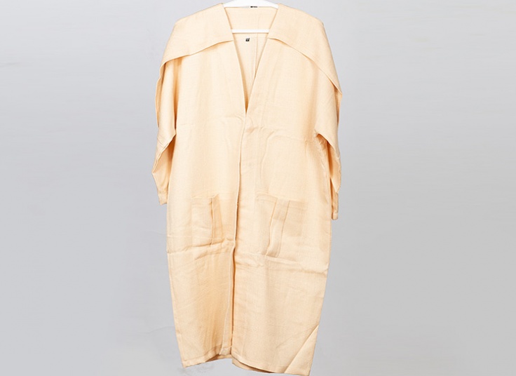 مانتو زنانه