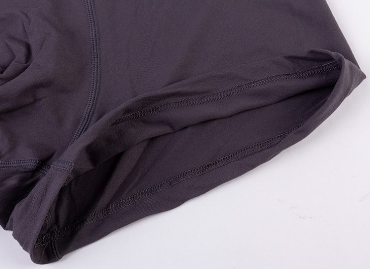 لباس زیر مردانه MD