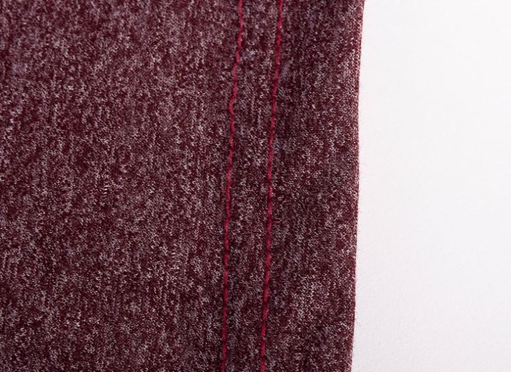 تیشرت مردانه ساده طرح POLO