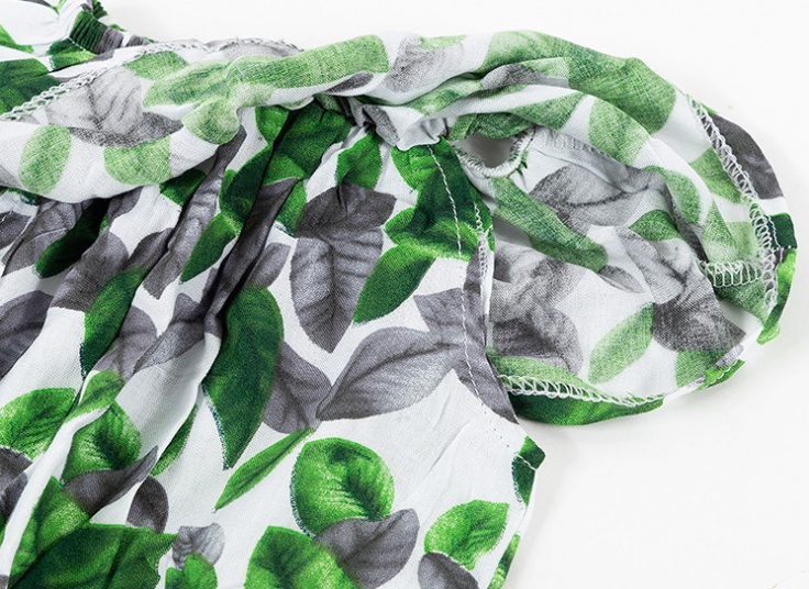 سرهمی نخی دخترانه