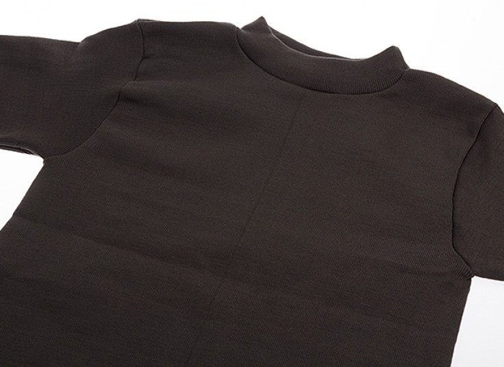 زیر سارافونی بافت