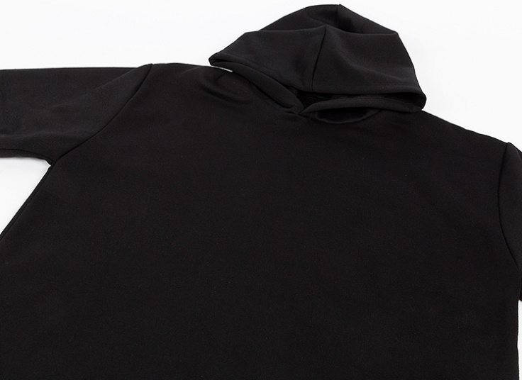 هودی مردانه