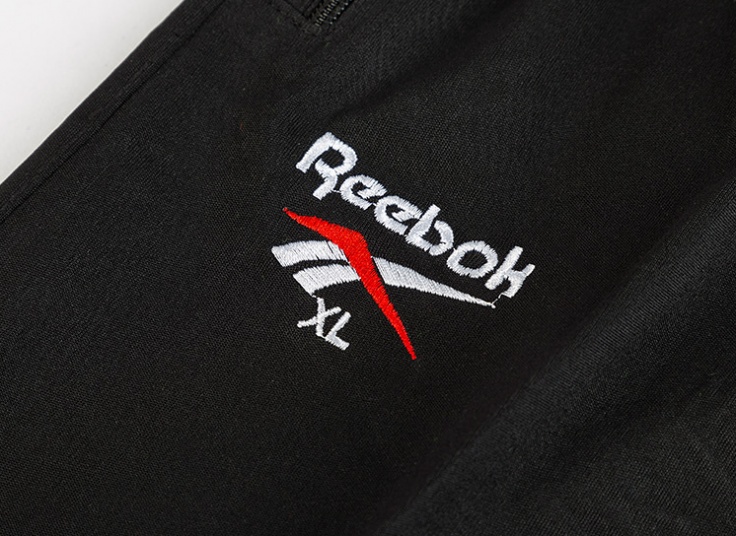 شلوار مردانه اسلش طرح Reebok