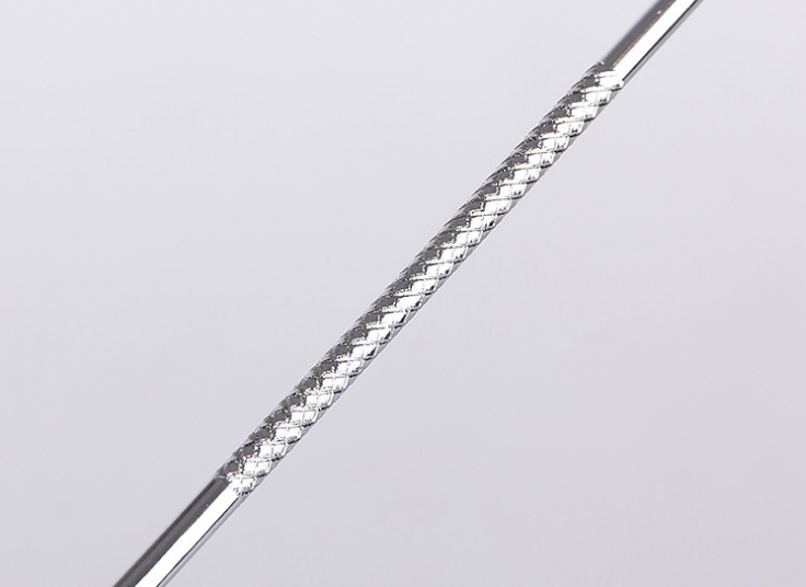 سوزن پاکسازی جوش و آکنه