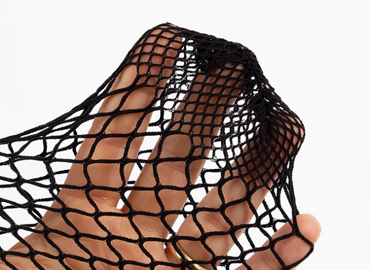 جوراب شلواری زنبوری Xiumei