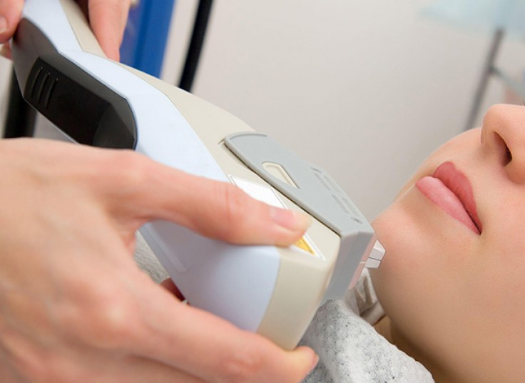 پکیج ویژه لیزر دایود مرکز زیبایی آوینا