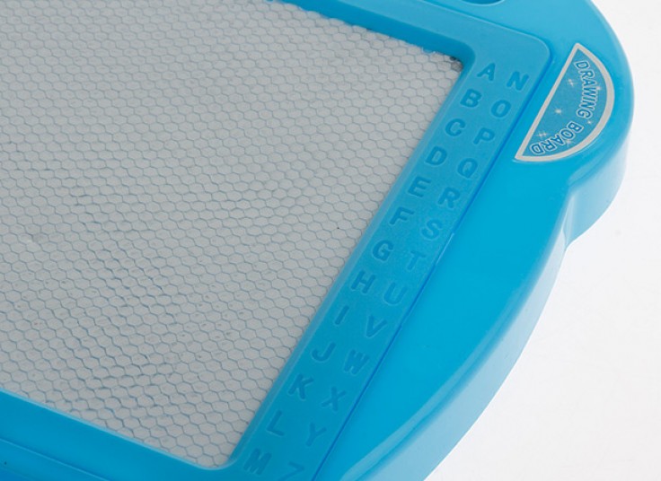 تخته رسم جادویی JingJing