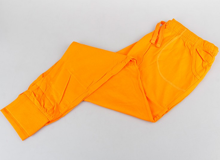 شلوار اسلش زنانه esmara