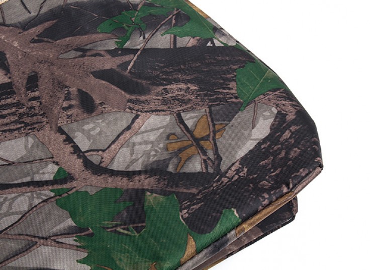 ساک دستی خرید