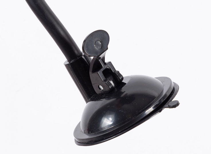 پایه نگهدارنده گوشی موبایل CAR UNIVERSAL