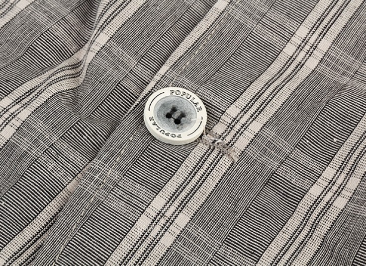 کت مردانه CLASSIC