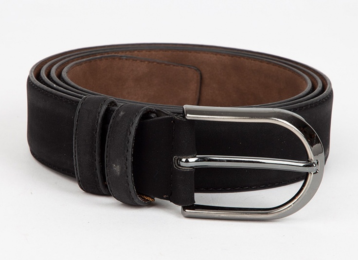 کمربند مردانه Garanti