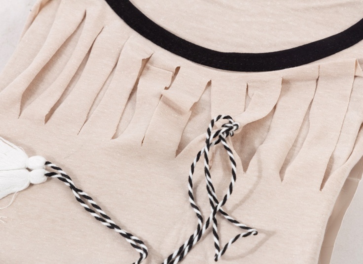 ست راحتی قواره دار Miss Tiko