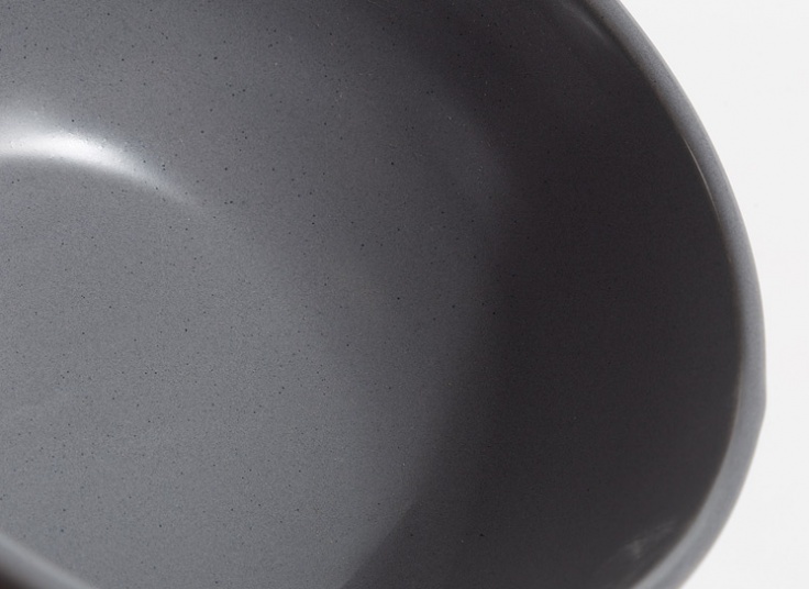 پک 2 عددی کاسه باروس