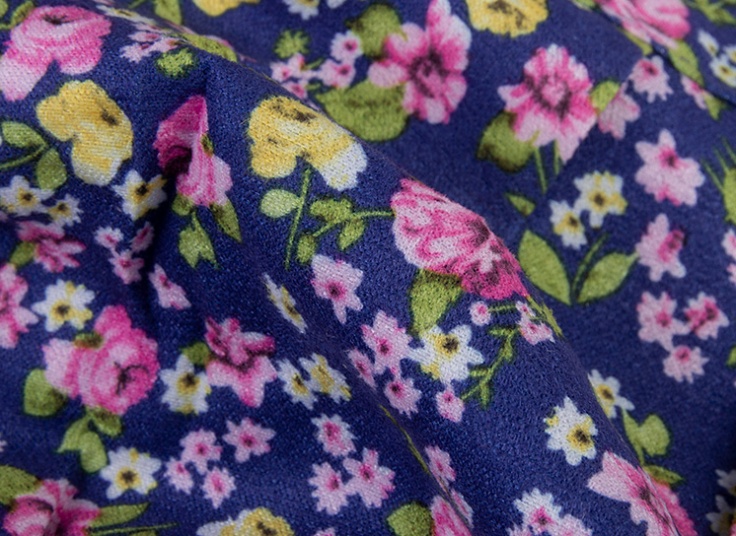 کت و سارافون دخترانه Armando