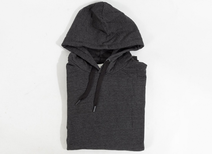 هودی مردانه Spring Filed