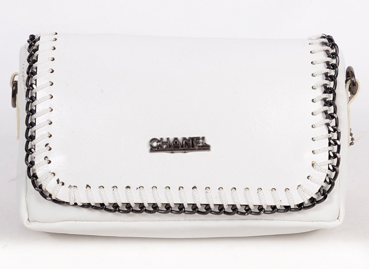 کیف زنانه Chanel