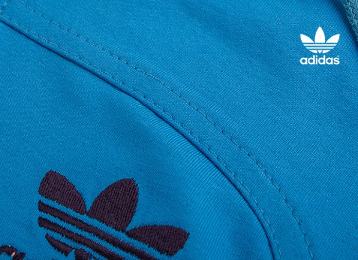 ست سویشرت و شلوار زنانه Adidas