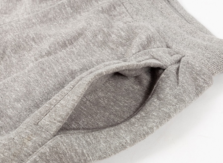 شلوار اسلش مردانه Dunnes