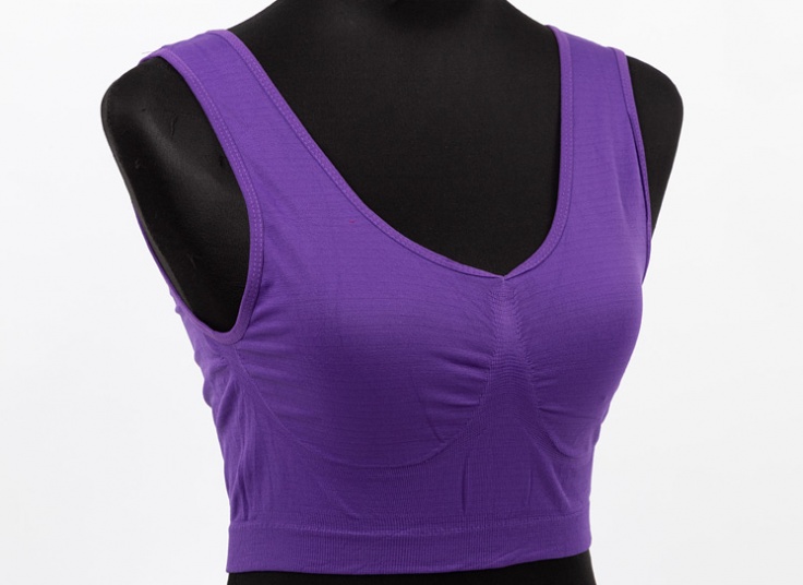 نیم تنه زنانه