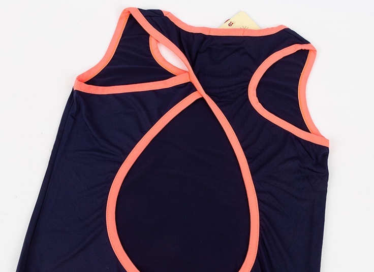 تاپ و شلوارک زنانه