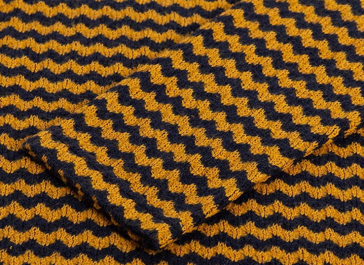 بلوز بافت مردانه Pull & Bear