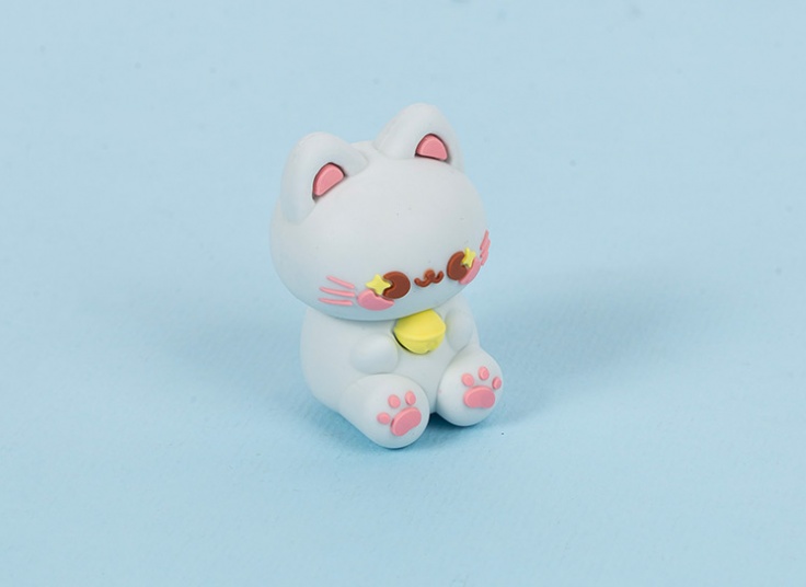 تراش سیلیکونی Weibo