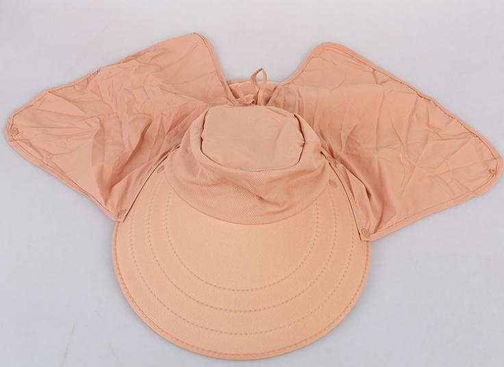 انواع کلاه کوهنوردی