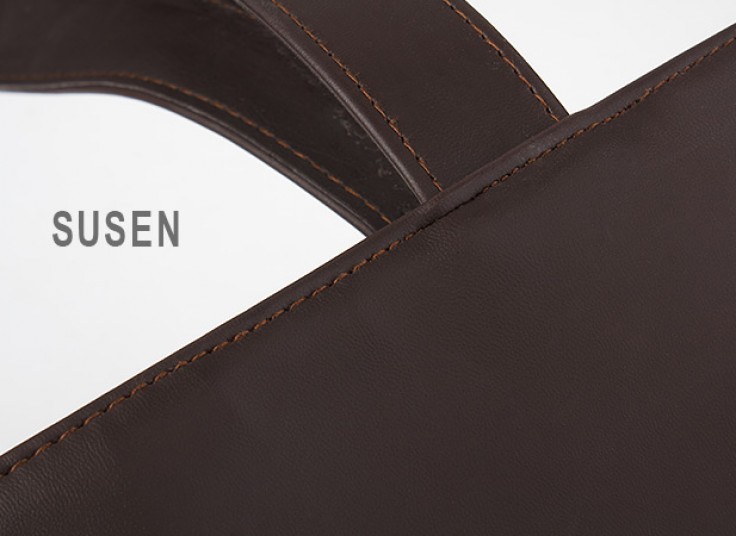کیف زنانه SUSEN