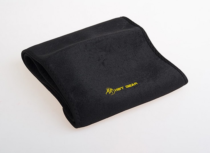 شکم بند لاغری مردانه HOT GEAR