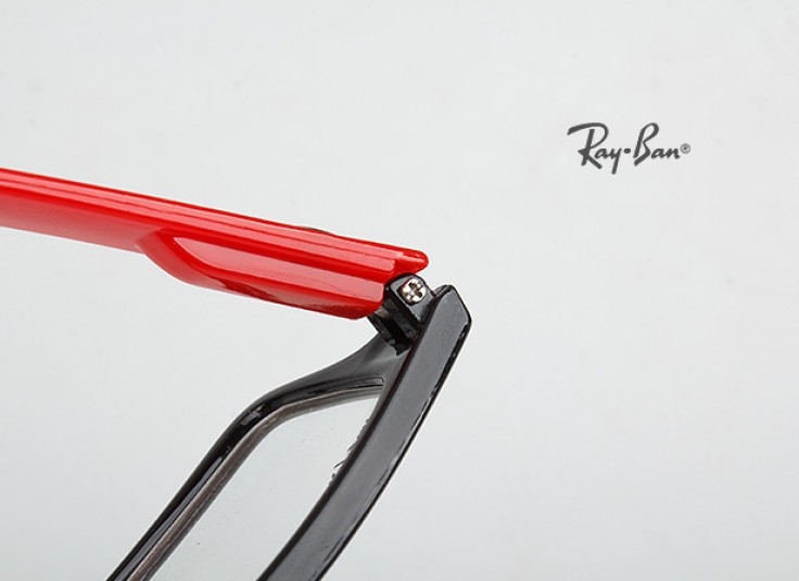 سری جدید عینک طبی Ray Ban