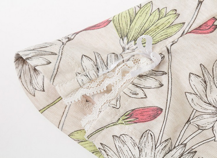 شورتک زنانه esmara