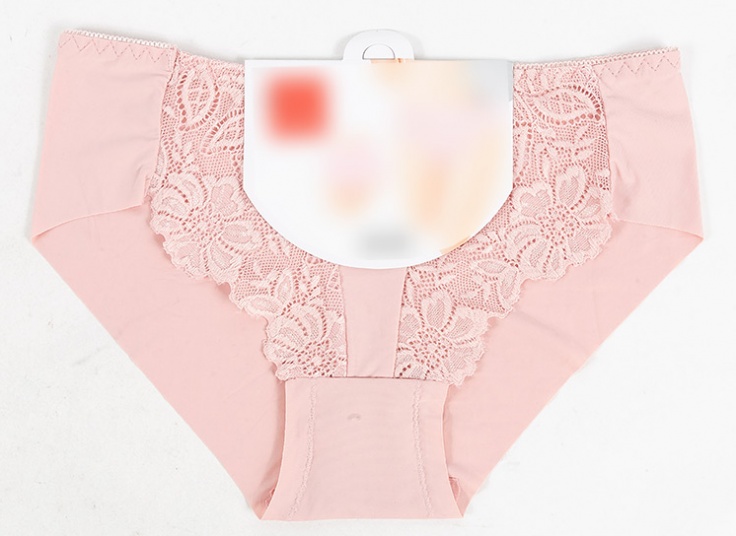 لباس زیر زنانه UO KIN