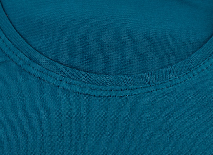 تیشرت رنگی مردانه Esprit