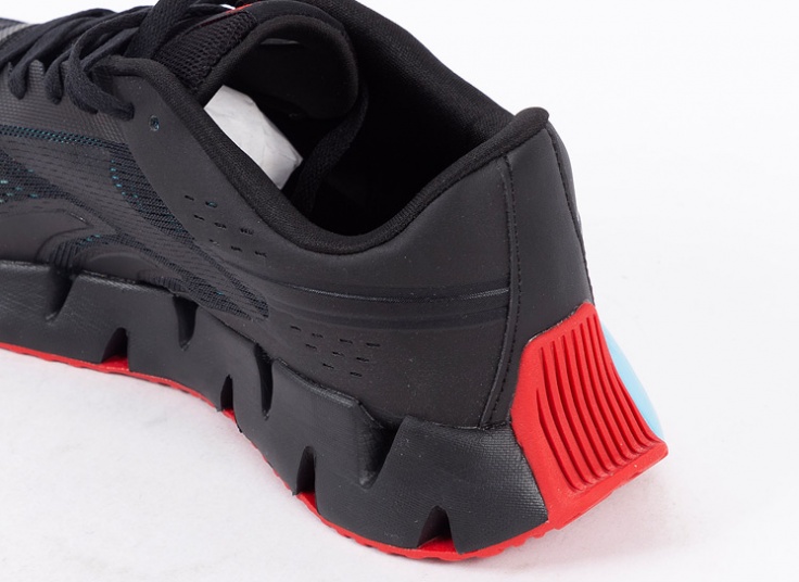 کفش Reebok مدل Zig Dynamica