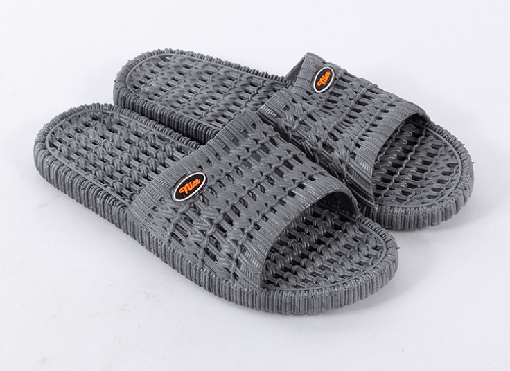 دمپایی استخری مردانه Nice