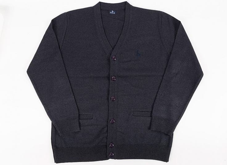 ژاکت و ژیله مردانه طرح Polo