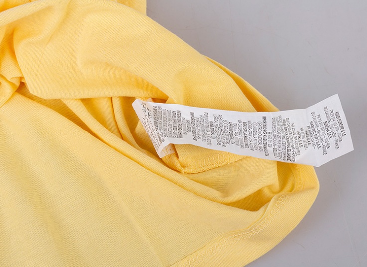 تیشرت آستین کوتاه زنانه KIABI