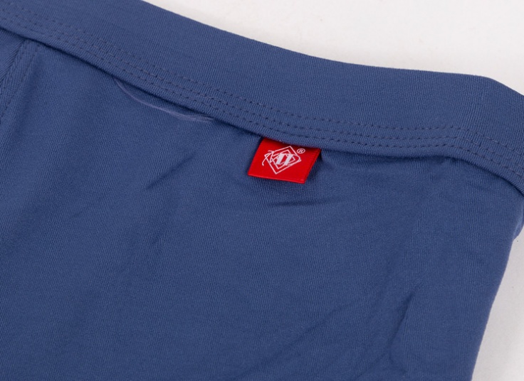 لباس زیر مردانه جیب دار MD