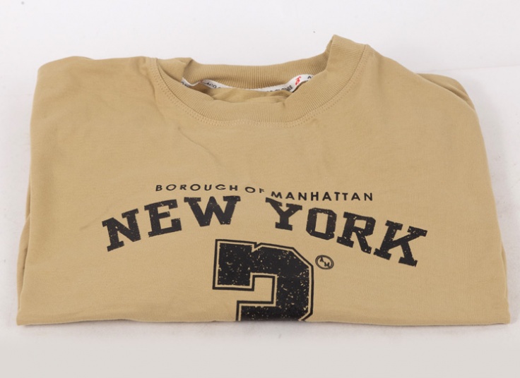 دورس زنانه Aco