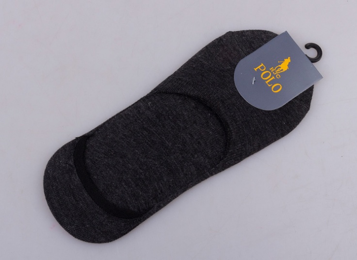 جوراب کالج POLO