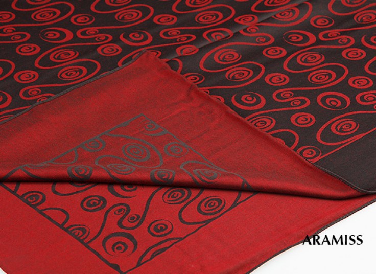 روسری دورو ARAMiSS