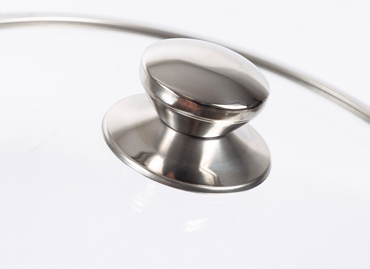 سرویس قابلمه VOGATI مدل SES-17PC