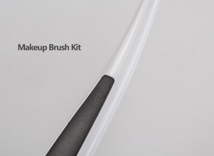 پکیج براش حرفه ای