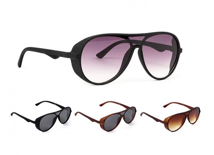 عینک آفتابی FY 1936