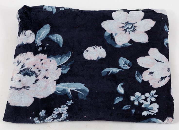 پتو ژله ای Senfela