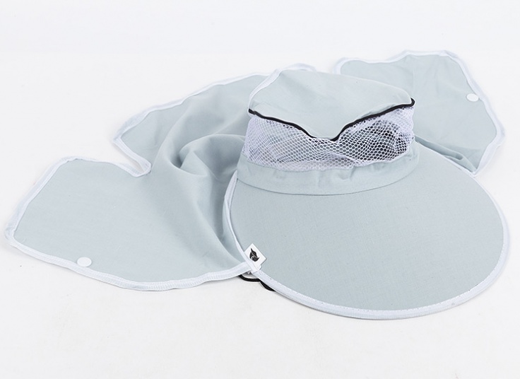 انواع کلاه کوهنوردی