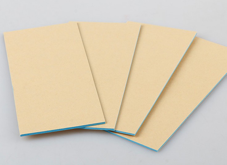 چسب ترمز گیر فرش