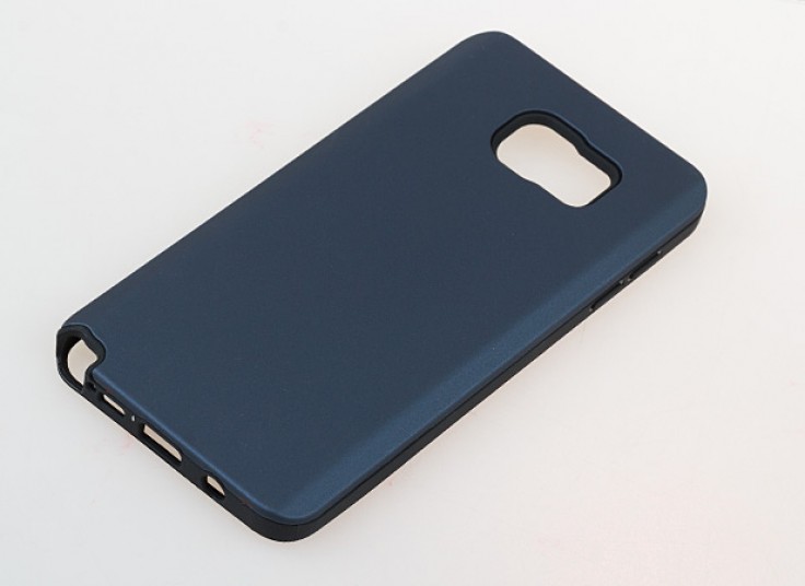 قاب گوشی YOUYOU