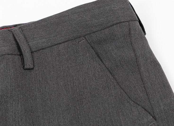 شلوار مردانه Cons